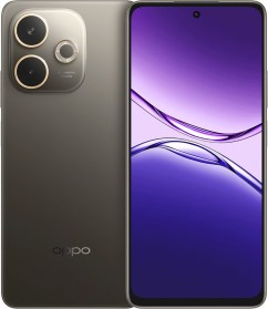 Oppo A5 Energy 5G brown5